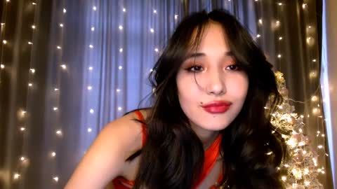 Li  online show from 21, 12, 2024