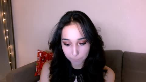 Li  online show from 11, 1, 2025