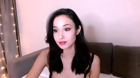 Li  online show from 26, 1, 2025