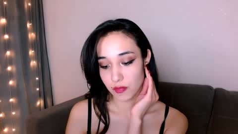 Li  online show from 29, 1, 2025