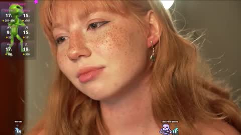 Li online show from 22, 11, 2025