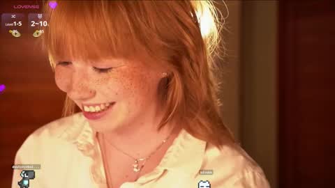 Li online show from 9, 3, 2026