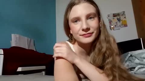 lia06_ online show from 6, 1, 2026