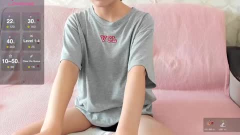 LEANNAA online show from 5, 2, 2025