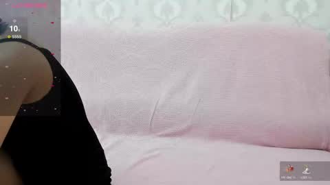 LEANNAA online show from 4, 3, 2025