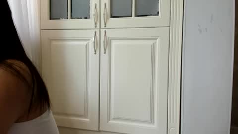 LEANNAA online show from 13, 9, 2025