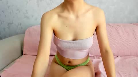 LEANNAA online show from 27, 9, 2025