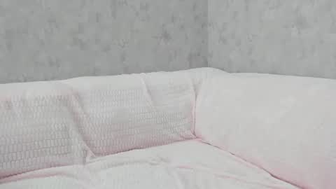 LEANNAA online show from 21, 12, 2025