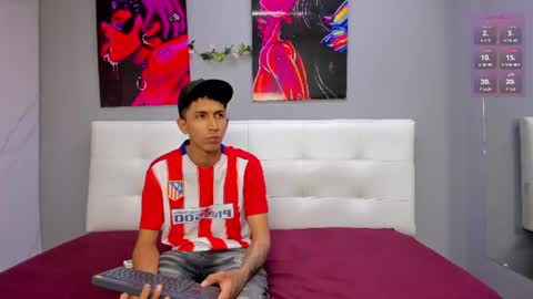 lia78couple online show from 5, 7, 2026