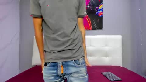 lia78couple online show from 6, 7, 2026