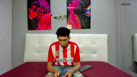 lia78couple online show from 8, 7, 2026