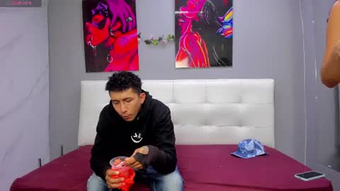 lia78couple online show from 9, 7, 2026