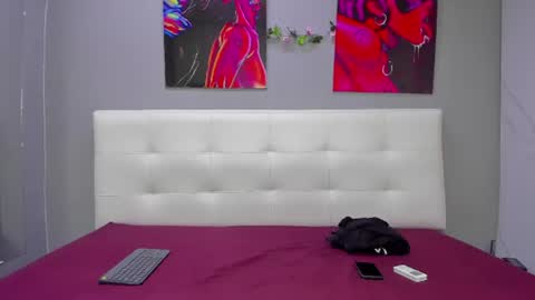lia78couple online show from 20, 7, 2026