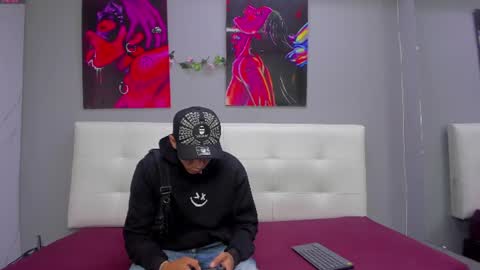 lia78couple online show from 21, 7, 2026