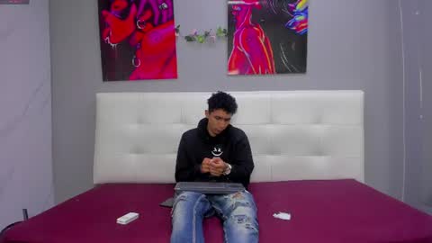 lia78couple online show from 22, 7, 2026