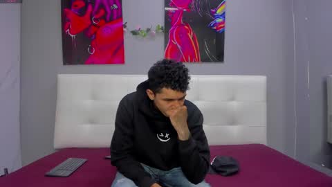 lia78couple online show from 23, 7, 2026