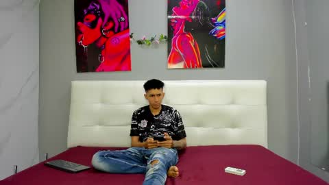 lia78couple online show from 7, 8, 2026
