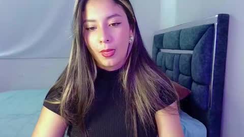 Lia  online show from 23, 10, 2025