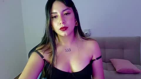 Lia  online show from 24, 4, 2026