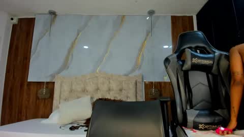 lia_16_ online show from 29, 4, 2026
