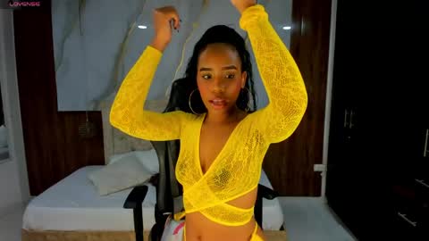 lia_16_ online show from 30, 4, 2026