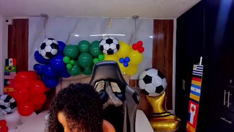lia_16_ online show from 26, 6, 2026