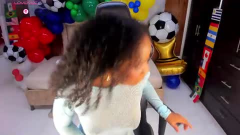 lia_16_ online show from 27, 6, 2026