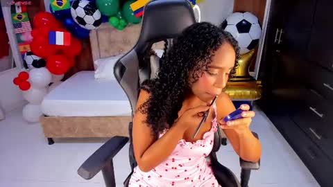 lia_16_ online show from 30, 6, 2026