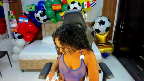 lia_16_ online show from 2, 7, 2026