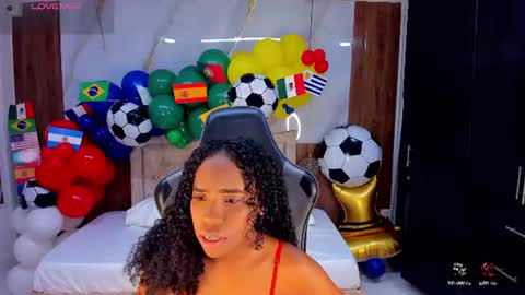 lia_16_ online show from 3, 7, 2026