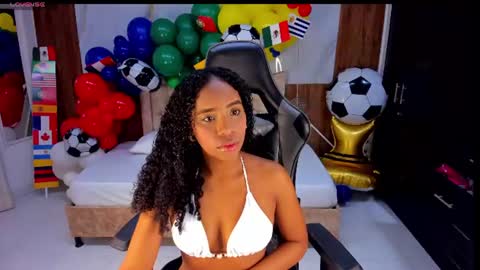 lia_16_ online show from 8, 7, 2026