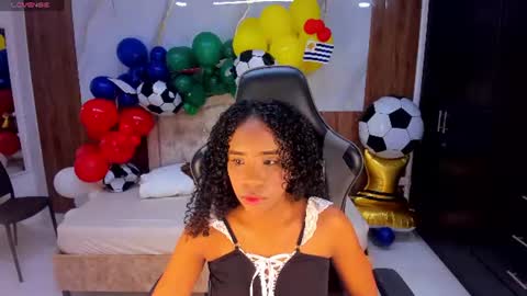 lia_16_ online show from 14, 7, 2026