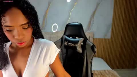 lia_16_ online show from 16, 7, 2026