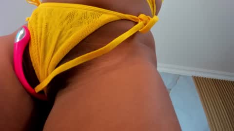 lia_16_ online show from 21, 7, 2026