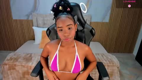 lia_16_ online show from 24, 7, 2026
