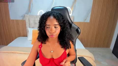 lia_16_ online show from 6, 8, 2026