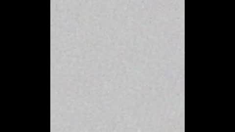 lia__summer online show from 5, 3, 2025