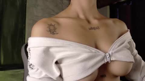 lia__summer online show from 6, 2, 2026