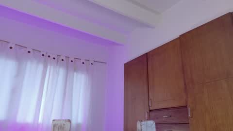 lia__summer online show from 24, 6, 2026