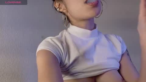 lia__summer online show from 31, 7, 2026