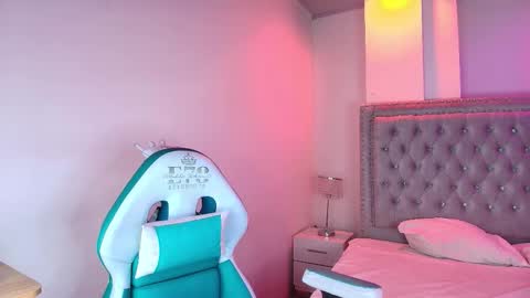 Lia  online show from 24, 3, 2026