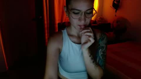 liliana online show from 5, 5, 2026