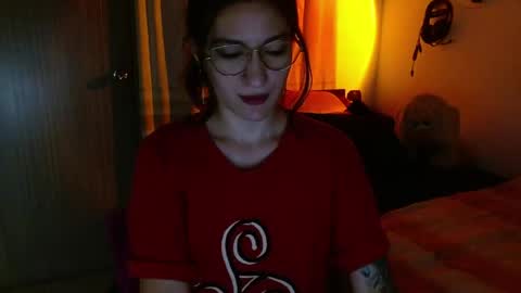 liliana online show from 8, 5, 2026