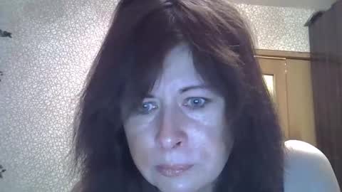 lia_ang online show from 21, 10, 2025