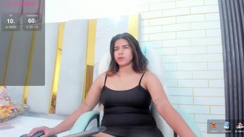 Snapshot of lia_ashley chatting on 28, 12, 2024 Ashley online show from 28, 12, 2024