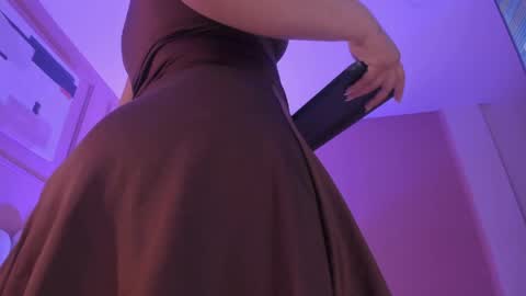 Snapshot of lia_ass chatting on 2, 6, 2026 Liss 3 online show from 2, 6, 2026