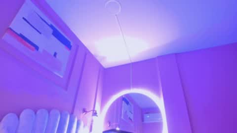 Snapshot of lia_ass chatting on 4, 6, 2026 Liss 3 online show from 4, 6, 2026