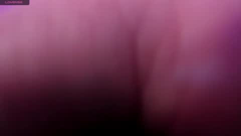 Snapshot of lia_ass chatting on 11, 6, 2026 Liss 3 online show from 11, 6, 2026