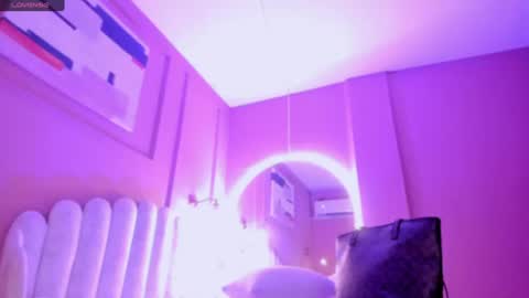 Snapshot of lia_ass chatting on 12, 6, 2026 Liss 3 online show from 12, 6, 2026