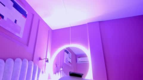 Snapshot of lia_ass chatting on 13, 6, 2026 Liss 3 online show from 13, 6, 2026